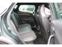 CUPRA Formentor 1.4 245Pk e-Hybrid PHEV VZ Performance | RIJKLAAR | Trekhaak | 360 camera