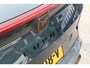CUPRA Formentor 1.4 245Pk e-Hybrid PHEV VZ Performance | RIJKLAAR | Trekhaak | 360 camera