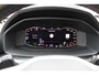 CUPRA Formentor 1.4 245Pk e-Hybrid PHEV VZ Performance | RIJKLAAR | Trekhaak | 360 camera
