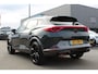 CUPRA Formentor 1.4 245Pk e-Hybrid PHEV VZ Performance | Gave kleur! | 360 camera | Trekhaak