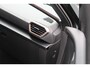 CUPRA Formentor 1.4 245Pk e-Hybrid PHEV VZ Performance | RIJKLAAR | Trekhaak | 360 camera