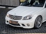 Mercedes-Benz C-klasse C63 AMG Estate / Designo / Harman-Kardon / Pano / Performance / AMG Driver