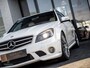 Mercedes-Benz C-klasse C63 AMG Estate / Designo / Harman-Kardon / Pano / Performance / AMG Driver