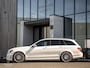 Mercedes-Benz C-klasse C63 AMG Estate / Designo / Harman-Kardon / Pano / Performance / AMG Driver