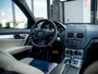 Mercedes-Benz C-klasse C63 AMG Estate / Designo / Harman-Kardon / Pano / Performance / AMG Driver
