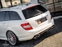 Mercedes-Benz C-klasse C63 AMG Estate / Designo / Harman-Kardon / Pano / Performance / AMG Driver