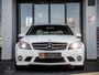Mercedes-Benz C-klasse C63 AMG Estate / Designo / Harman-Kardon / Pano / Performance / AMG Driver