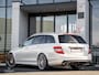 Mercedes-Benz C-klasse C63 AMG Estate / Designo / Harman-Kardon / Pano / Performance / AMG Driver