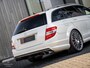Mercedes-Benz C-klasse C63 AMG Estate / Designo / Harman-Kardon / Pano / Performance / AMG Driver