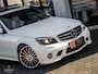 Mercedes-Benz C-klasse C63 AMG Estate / Designo / Harman-Kardon / Pano / Performance / AMG Driver
