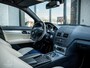 Mercedes-Benz C-klasse C63 AMG Estate / Designo / Harman-Kardon / Pano / Performance / AMG Driver