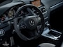 Mercedes-Benz C-klasse C63 AMG Estate / Designo / Harman-Kardon / Pano / Performance / AMG Driver