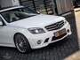 Mercedes-Benz C-klasse C63 AMG Estate / Designo / Harman-Kardon / Pano / Performance / AMG Driver