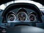 Mercedes-Benz C-klasse C63 AMG Estate / Designo / Harman-Kardon / Pano / Performance / AMG Driver