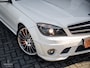 Mercedes-Benz C-klasse C63 AMG Estate / Designo / Harman-Kardon / Pano / Performance / AMG Driver