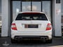 Mercedes-Benz C-klasse C63 AMG Estate / Designo / Harman-Kardon / Pano / Performance / AMG Driver