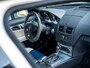 Mercedes-Benz C-klasse C63 AMG Estate / Designo / Harman-Kardon / Pano / Performance / AMG Driver