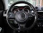 Suzuki Swift 1.2 Stijl Smart Hybrid Trekhaak | Camera | Apple Carplay/Android Auto | Stoelverwarming | Navigatie