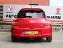 Suzuki Swift 1.2 Stijl Smart Hybrid Trekhaak | Camera | Apple Carplay/Android Auto | Stoelverwarming | Navigatie