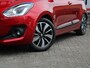 Suzuki Swift 1.2 Stijl Smart Hybrid Trekhaak | Camera | Apple Carplay/Android Auto | Stoelverwarming | Navigatie