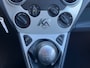 Ford Ka 1.2 Titanium
