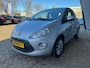 Ford Ka 1.2 Titanium