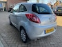 Ford Ka 1.2 Titanium