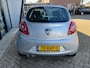 Ford Ka 1.2 Titanium