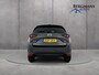 Mazda CX-5 - 2.0 SkyActiv-G 165 Signature // DEALERONDERHOUDEN // 1E EIGENAAR// LEDER // STOELVENTILATIE //