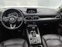 Mazda CX-5 - 2.0 SkyActiv-G 165 Signature // DEALERONDERHOUDEN // 1E EIGENAAR// LEDER // STOELVENTILATIE //