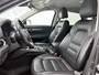 Mazda CX-5 - 2.0 SkyActiv-G 165 Signature // DEALERONDERHOUDEN // 1E EIGENAAR// LEDER // STOELVENTILATIE //