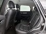 Mazda CX-5 - 2.0 SkyActiv-G 165 Signature // DEALERONDERHOUDEN // 1E EIGENAAR// LEDER // STOELVENTILATIE //