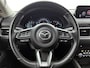 Mazda CX-5 - 2.0 SkyActiv-G 165 Signature // DEALERONDERHOUDEN // 1E EIGENAAR// LEDER // STOELVENTILATIE //
