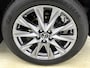 Mazda CX-5 - 2.0 SkyActiv-G 165 Signature // DEALERONDERHOUDEN // 1E EIGENAAR// LEDER // STOELVENTILATIE //