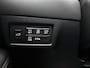 Mazda CX-5 - 2.0 SkyActiv-G 165 Signature // DEALERONDERHOUDEN // 1E EIGENAAR// LEDER // STOELVENTILATIE //