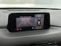 Mazda CX-5 - 2.0 SkyActiv-G 165 Signature // DEALERONDERHOUDEN // 1E EIGENAAR// LEDER // STOELVENTILATIE //
