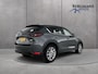 Mazda CX-5 - 2.0 SkyActiv-G 165 Signature // DEALERONDERHOUDEN // 1E EIGENAAR// LEDER // STOELVENTILATIE //