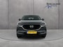 Mazda CX-5 - 2.0 SkyActiv-G 165 Signature // DEALERONDERHOUDEN // 1E EIGENAAR// LEDER // STOELVENTILATIE //