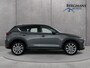 Mazda CX-5 - 2.0 SkyActiv-G 165 Signature // DEALERONDERHOUDEN // 1E EIGENAAR// LEDER // STOELVENTILATIE //