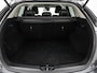 Mazda CX-5 - 2.0 SkyActiv-G 165 Signature // DEALERONDERHOUDEN // 1E EIGENAAR// LEDER // STOELVENTILATIE //