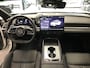 Mazda 6e Takumi 68.8 kWh , Nieuwe Auto, 10 KM, Voorraadvoordeel € 5.000,-, Leder, Adap.Cruise, Sony, Navi, Apple Carplay, 360 Camera, HUD, Stoelverwarming/ventilatie, LMV 19 Inch