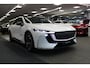 Mazda 6e Takumi 68.8 kWh , Nieuwe Auto, 10 KM, Voorraadvoordeel € 5.000,-, Leder, Adap.Cruise, Sony, Navi, Apple Carplay, 360 Camera, HUD, Stoelverwarming/ventilatie, LMV 19 Inch