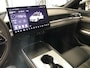 Mazda 6e Takumi 68.8 kWh , Nieuwe Auto, 10 KM, Voorraadvoordeel € 5.000,-, Leder, Adap.Cruise, Sony, Navi, Apple Carplay, 360 Camera, HUD, Stoelverwarming/ventilatie, LMV 19 Inch