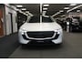 Mazda 6e Takumi 68.8 kWh , Nieuwe Auto, 10 KM, Voorraadvoordeel € 5.000,-, Leder, Adap.Cruise, Sony, Navi, Apple Carplay, 360 Camera, HUD, Stoelverwarming/ventilatie, LMV 19 Inch
