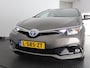 Toyota Auris Touring Sports 1.8 DYNAMIC NAVI DEALERAUTO GARANTIE 5-2028* CAMERA . TREKHAAK. KEYLESS START/STOP . CRUISE CONTROL