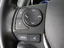 Toyota Auris Touring Sports 1.8 DYNAMIC NAVI DEALERAUTO GARANTIE 5-2028* CAMERA . TREKHAAK. KEYLESS START/STOP . CRUISE CONTROL