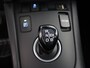 Toyota Auris Touring Sports 1.8 DYNAMIC NAVI DEALERAUTO GARANTIE 5-2028* CAMERA . TREKHAAK. KEYLESS START/STOP . CRUISE CONTROL