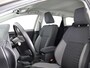 Toyota Auris Touring Sports 1.8 DYNAMIC NAVI DEALERAUTO GARANTIE 5-2028* CAMERA . TREKHAAK. KEYLESS START/STOP . CRUISE CONTROL