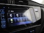 Toyota Auris Touring Sports 1.8 DYNAMIC NAVI DEALERAUTO GARANTIE 5-2028* CAMERA . TREKHAAK. KEYLESS START/STOP . CRUISE CONTROL