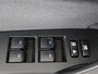 Toyota Auris Touring Sports 1.8 DYNAMIC NAVI DEALERAUTO GARANTIE 5-2028* CAMERA . TREKHAAK. KEYLESS START/STOP . CRUISE CONTROL